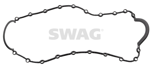 Garnitura baie ulei 60 10 2994 SWAG